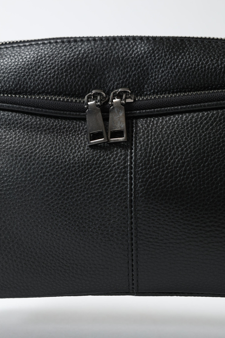 Сумка Lonza 181543 - Вид 6 - інтернет магазин sandalini.ua