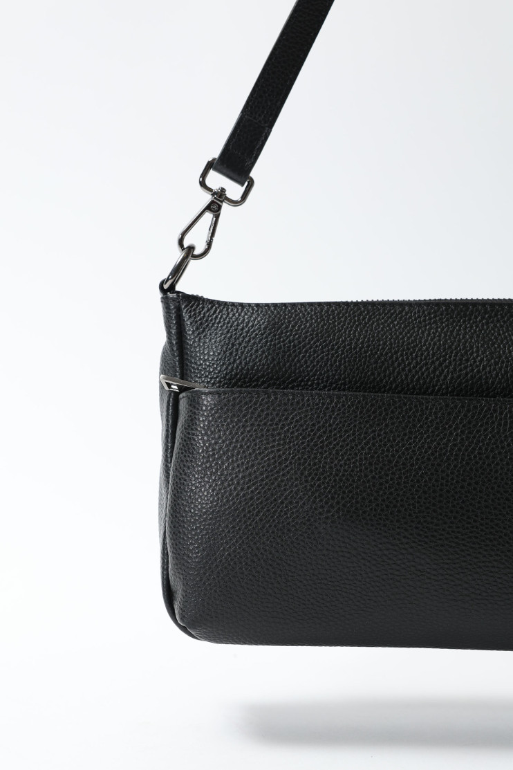 Сумка Lonza 181543 - Вид 7 - інтернет магазин sandalini.ua