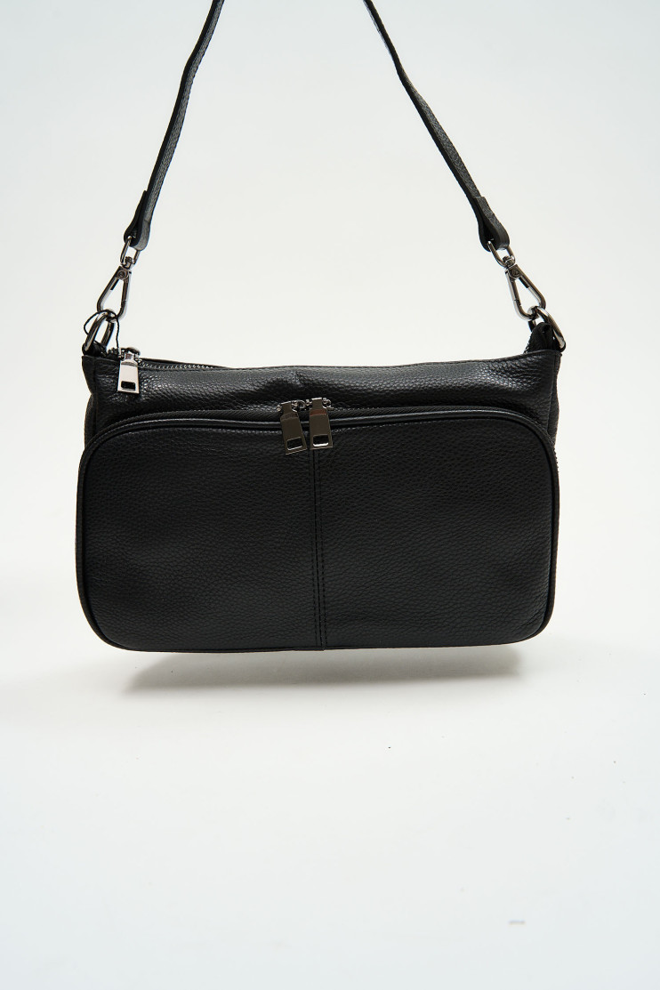 Сумка Lonza 181543 - Вид 3 - інтернет магазин sandalini.ua