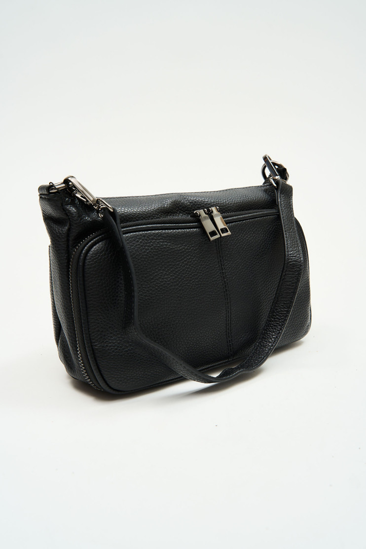 Сумка Lonza 181543 - Вид 2 - інтернет магазин sandalini.ua