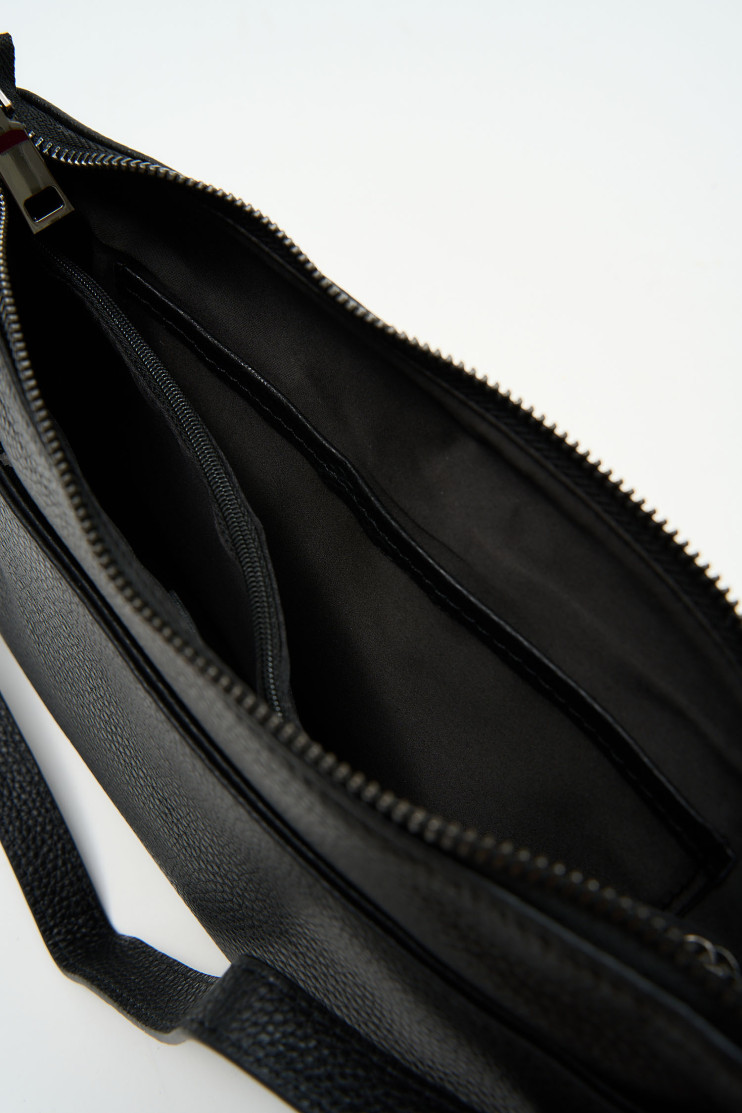 Сумка Lonza 181543 - Вид 5 - інтернет магазин sandalini.ua