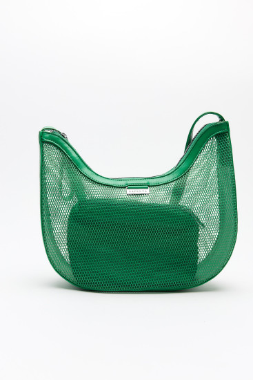 Сумка Safenta 210722