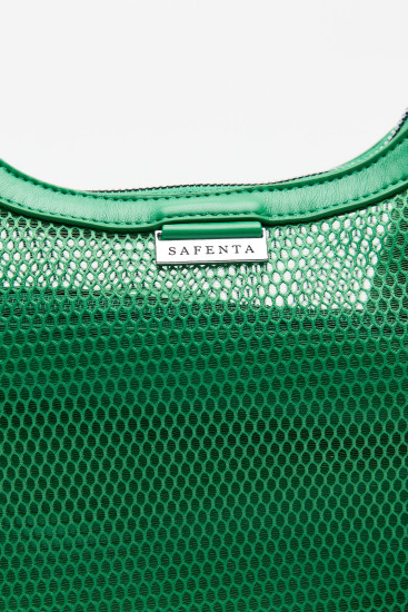 Сумка Safenta 210722