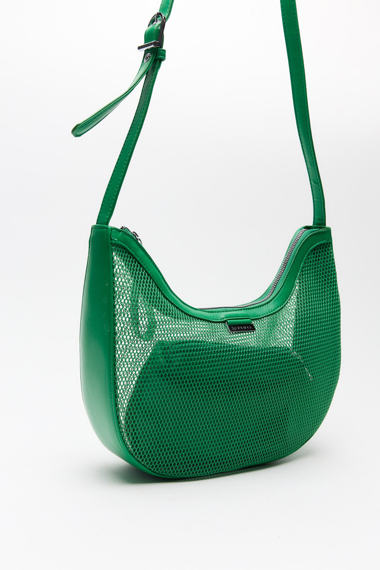 Сумка Safenta 210722 - Вид 4 - інтернет магазин sandalini.ua