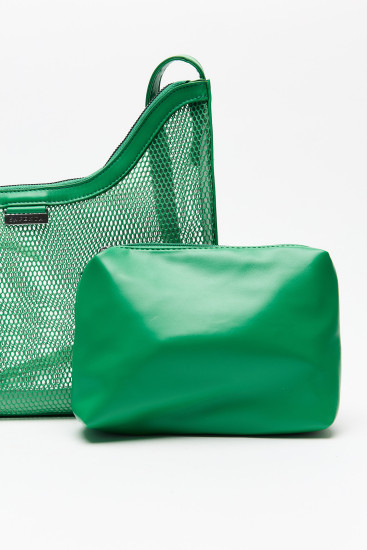 Сумка Safenta 210722