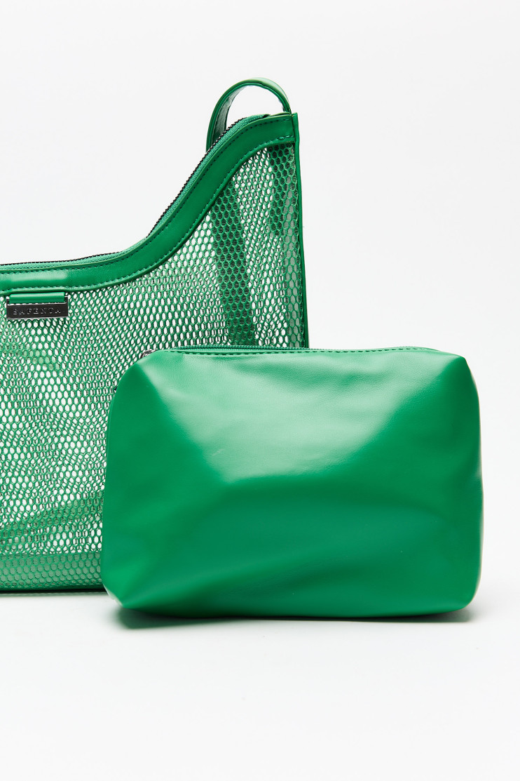 Сумка Safenta 210722 - Вид 5 - інтернет магазин sandalini.ua