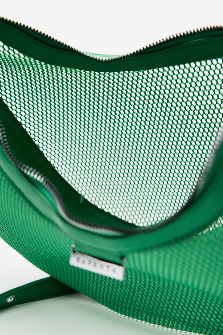 Сумка Safenta 210722 - Вид 6 - інтернет магазин sandalini.ua