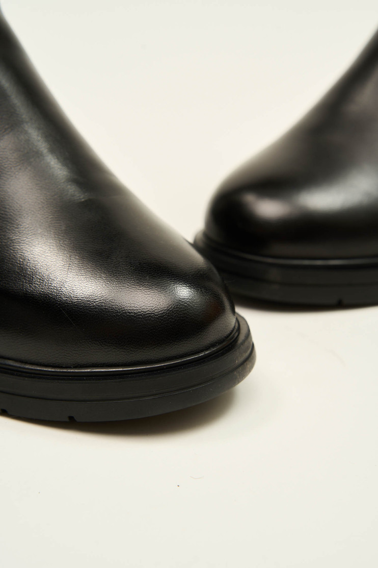 Чоботи Anna Lucci 178728 - Вид 8 - інтернет магазин sandalini.ua