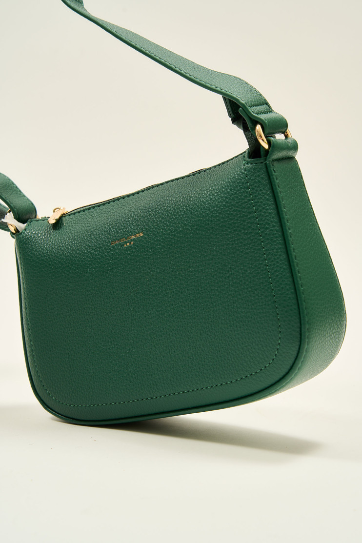 Сумка David Jones 184899 - Вид 2 - інтернет магазин sandalini.ua