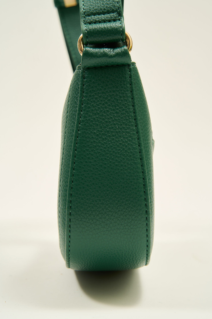 Сумка David Jones 184899 - Вид 3 - інтернет магазин sandalini.ua