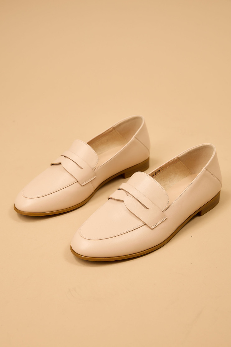 Туфли Fabio Monelli 183269 - Вид 7 - интернет магазин sandalini.ua