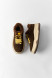 Слипоны Lonza 219882