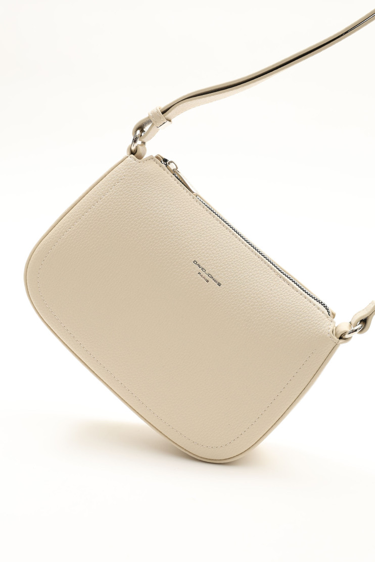 Сумка David Jones 187254 - Вид 2 - інтернет магазин sandalini.ua