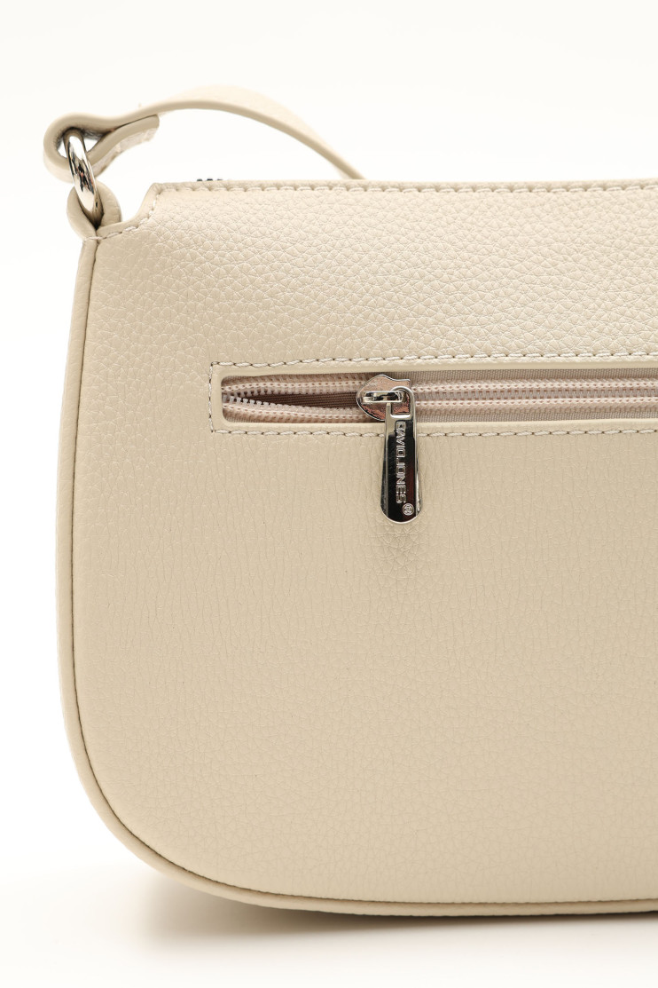 Сумка David Jones 187254 - Вид 3 - інтернет магазин sandalini.ua