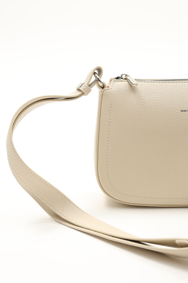 Сумка David Jones 187254 - Вид 5 - інтернет магазин sandalini.ua