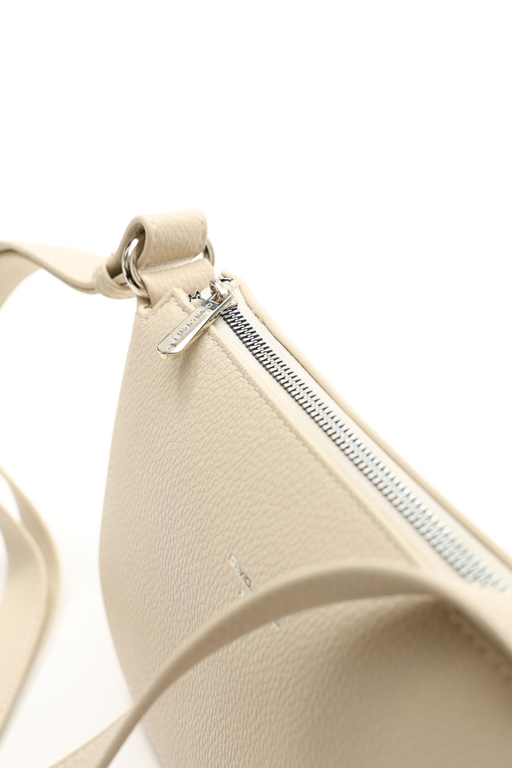 Сумка David Jones 187254 - Вид 6 - інтернет магазин sandalini.ua