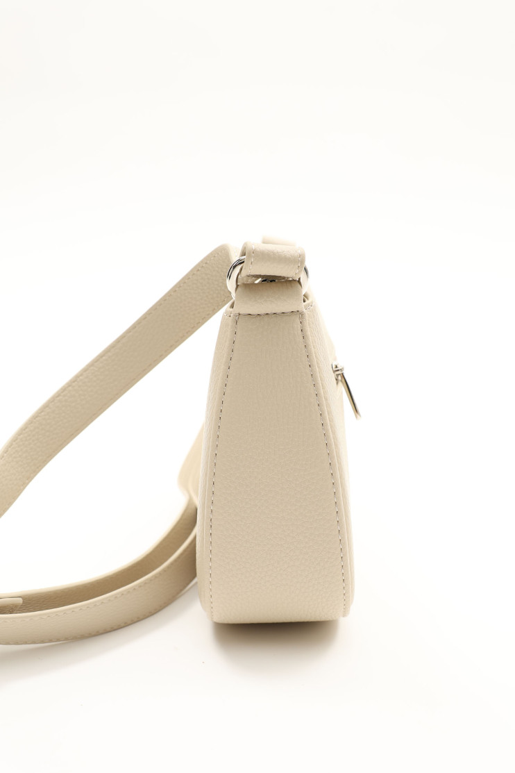 Сумка David Jones 187254 - Вид 7 - інтернет магазин sandalini.ua