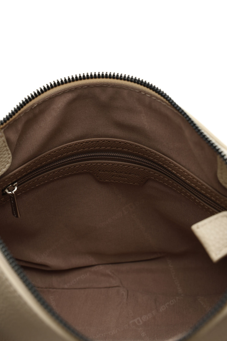 Сумка David Jones 187254 - Вид 8 - інтернет магазин sandalini.ua