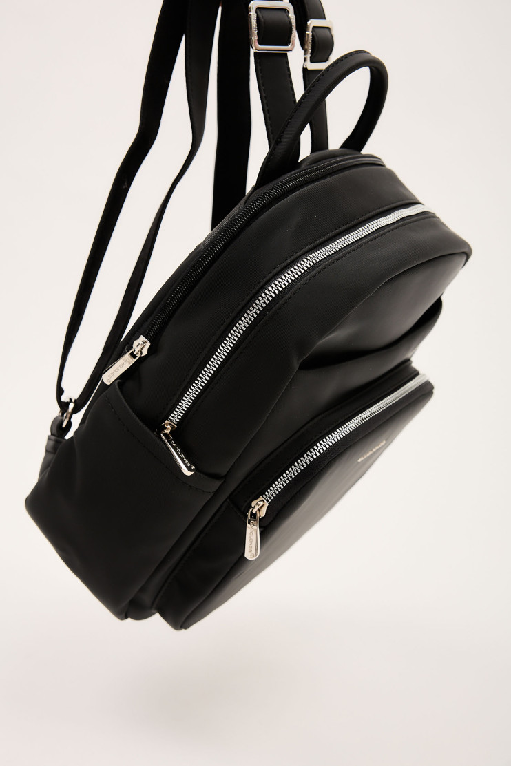 Сумка David Jones 187266 - Вид 2 - інтернет магазин sandalini.ua