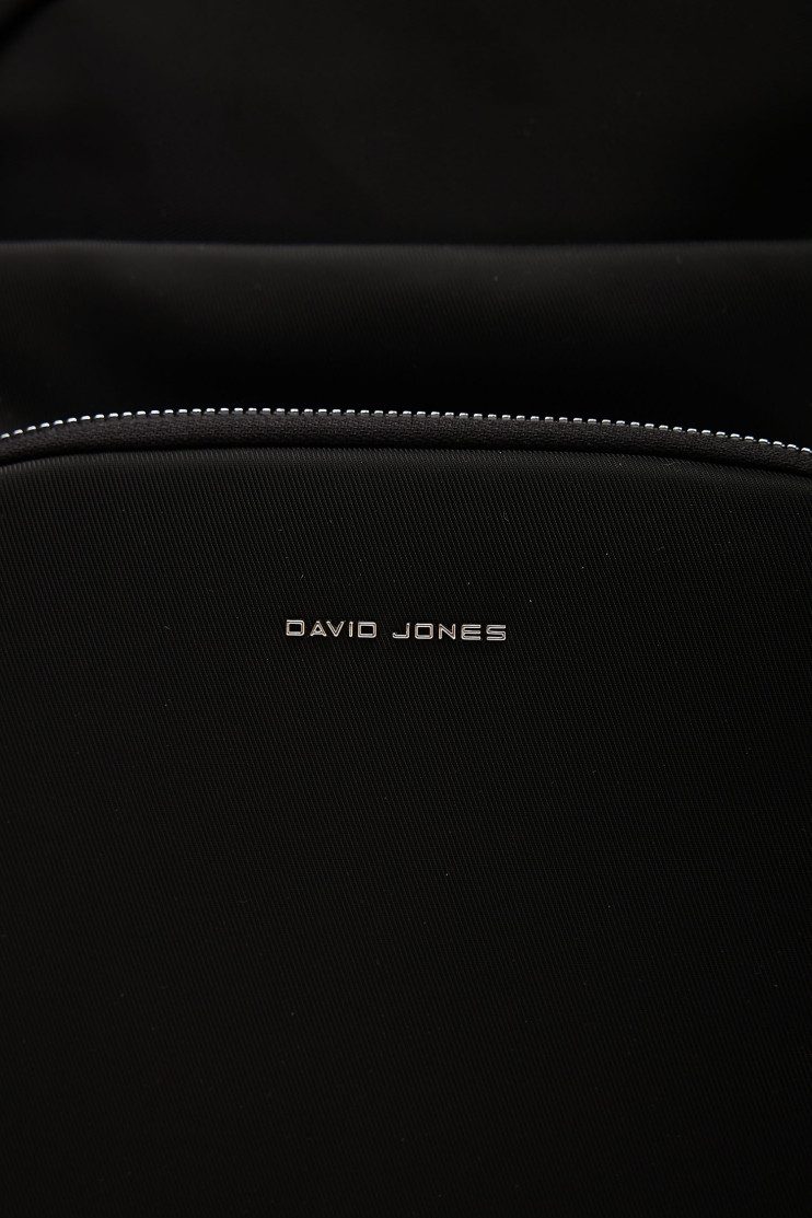 Сумка David Jones 187266 - Вид 4 - інтернет магазин sandalini.ua