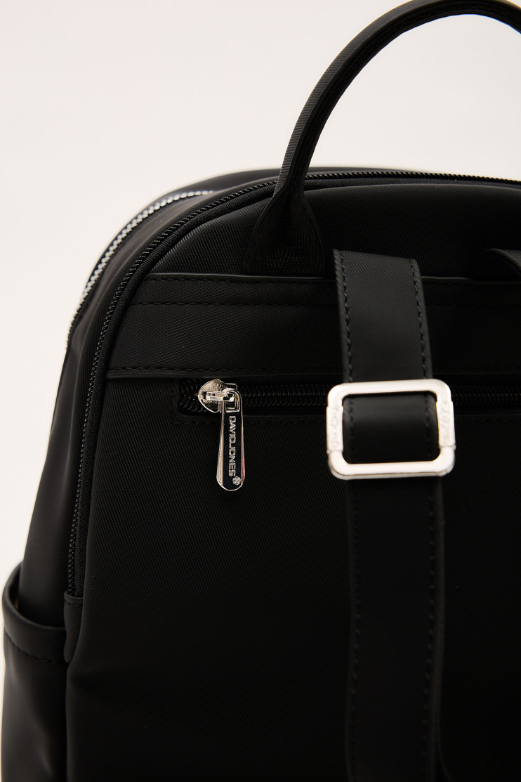 Сумка David Jones 187266 - Вид 6 - інтернет магазин sandalini.ua