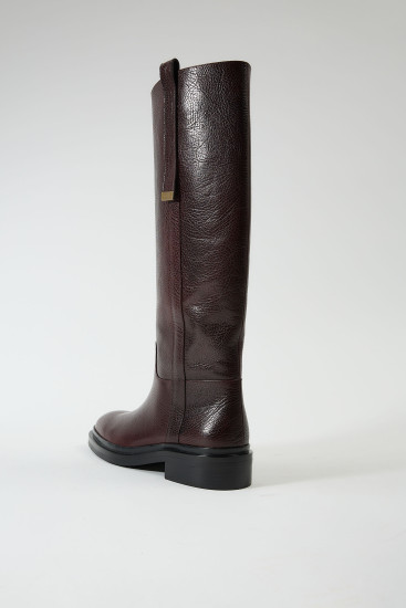 Сапоги Lonza NY 191798