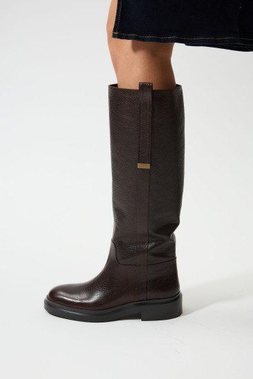 Сапоги Lonza NY 191798