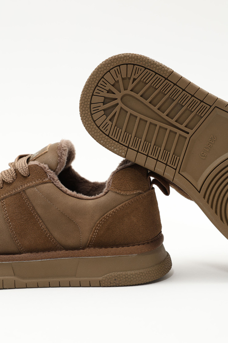 Сліпони Lonza 192194 - Вид 9 - інтернет магазин sandalini.ua