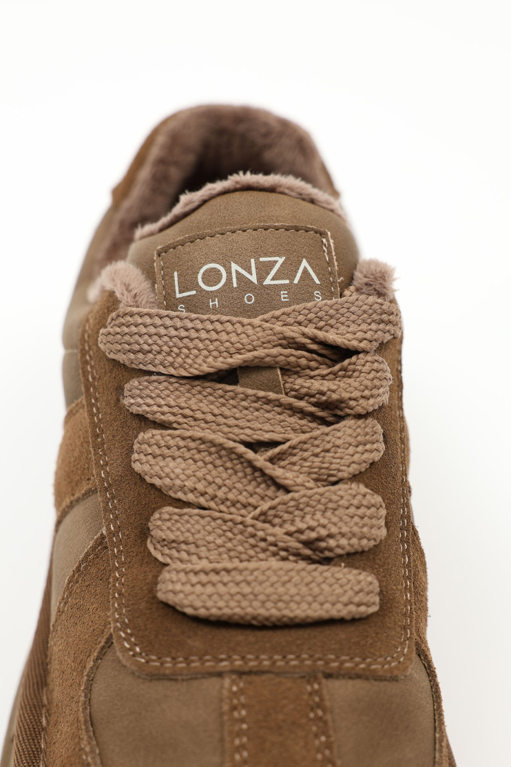 Сліпони Lonza 192194 - Вид 11 - інтернет магазин sandalini.ua