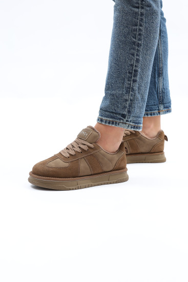 Сліпони Lonza 192194