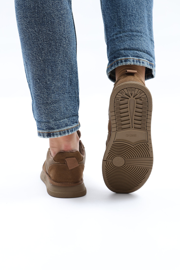 Сліпони Lonza 192194 - Вид 6 - інтернет магазин sandalini.ua