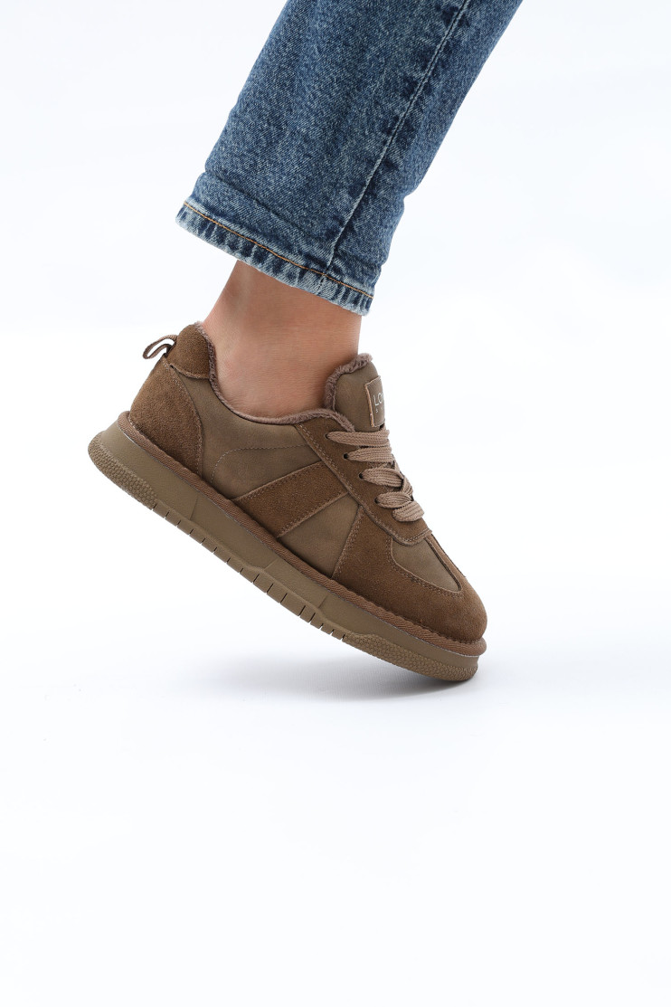 Сліпони Lonza 192194 - Вид 10 - інтернет магазин sandalini.ua