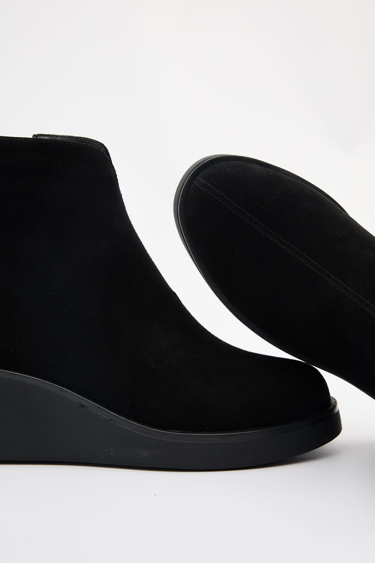 Черевики Fabio Monelli 189461 - Вид 16 - інтернет магазин sandalini.ua