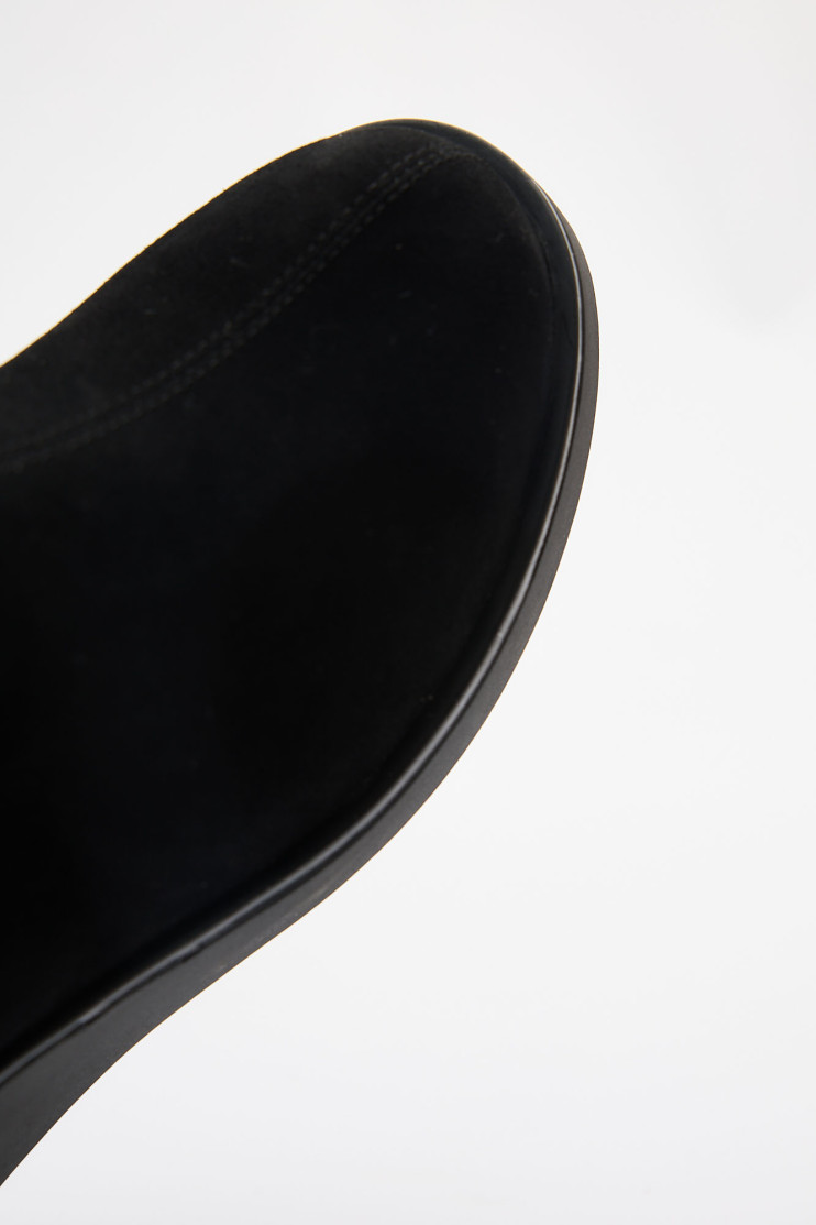 Черевики Fabio Monelli 189461 - Вид 21 - інтернет магазин sandalini.ua