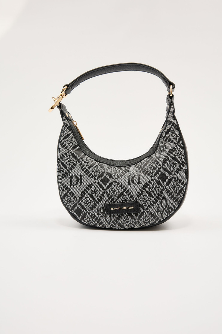 Сумка David Jones 192849 - Вид 1 - інтернет магазин sandalini.ua