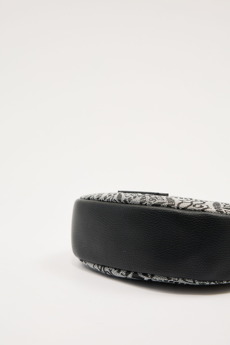 Сумка David Jones 192849 - Вид 3 - інтернет магазин sandalini.ua