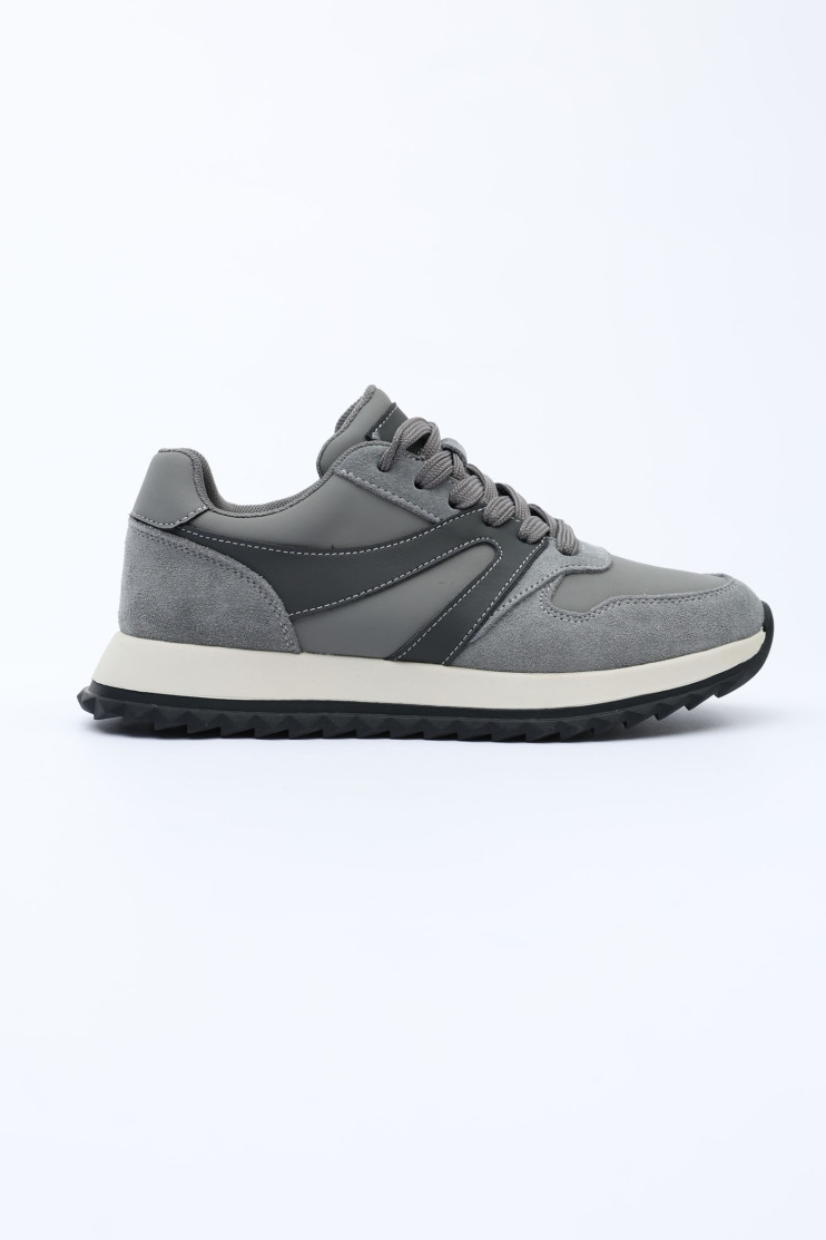 Кросівки ALLSY 191844 - Вид 1 - інтернет магазин sandalini.ua