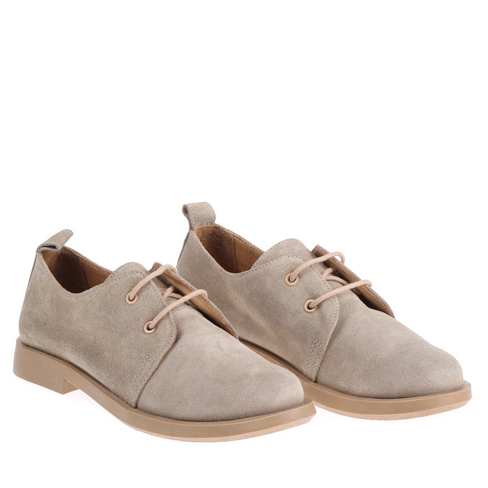 Туфлі Anna Lucci 171239 - Вид 7 - інтернет магазин sandalini.ua