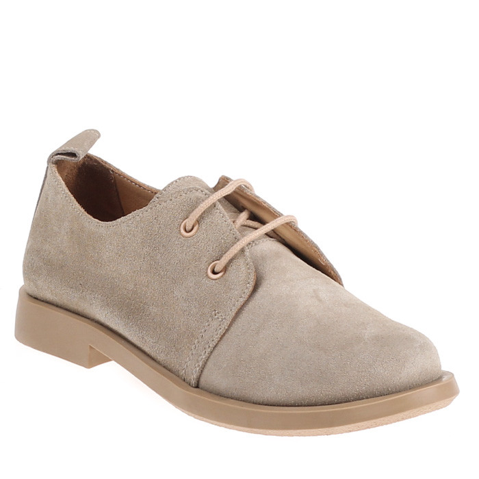 Туфлі Anna Lucci 171239 - Вид 8 - інтернет магазин sandalini.ua