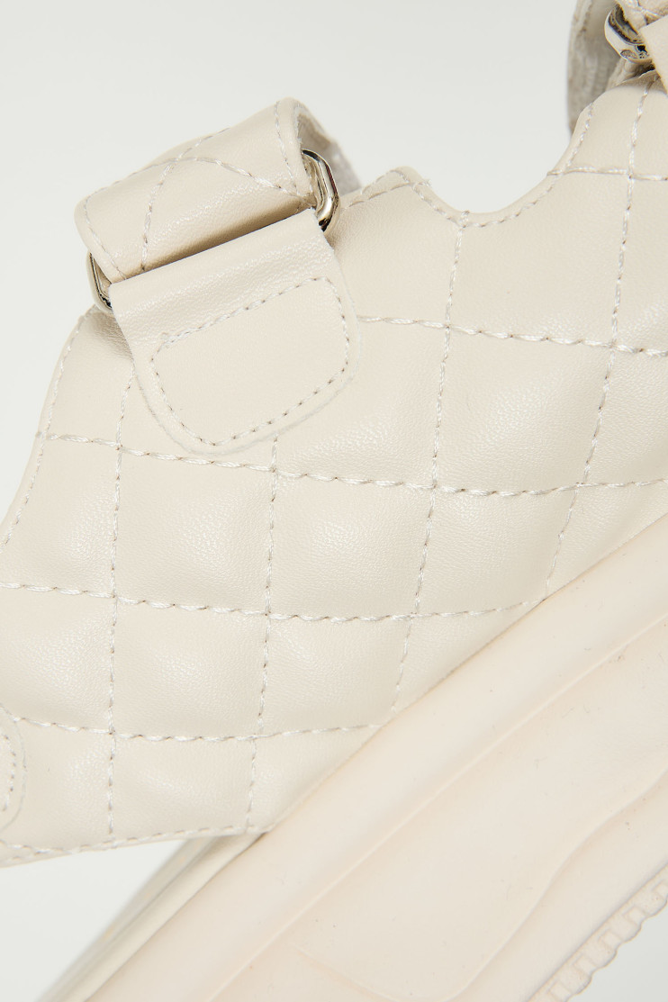 Босоніжки Lonza 198736 - Вид 9 - інтернет магазин sandalini.ua