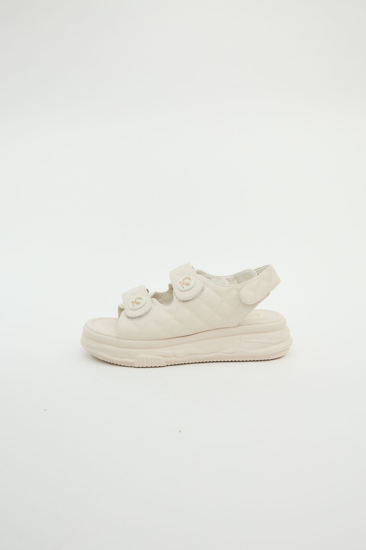 Босоніжки Lonza 198736 - Вид 5 - інтернет магазин sandalini.ua