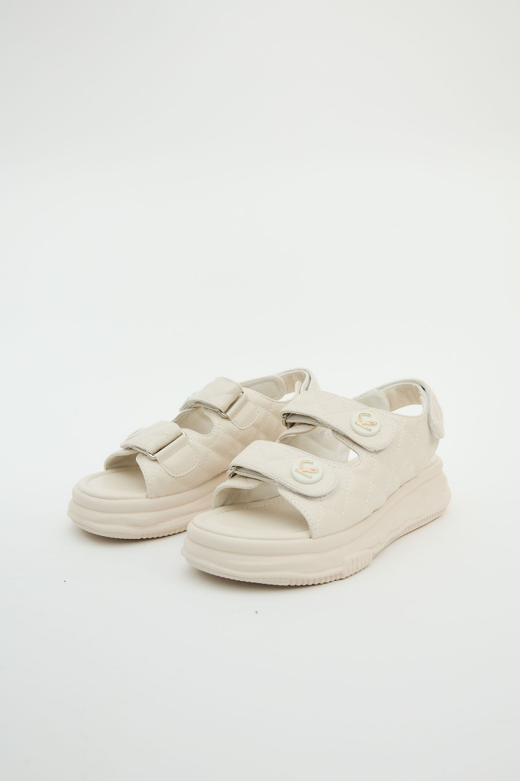 Босоніжки Lonza 198736 - Вид 8 - інтернет магазин sandalini.ua