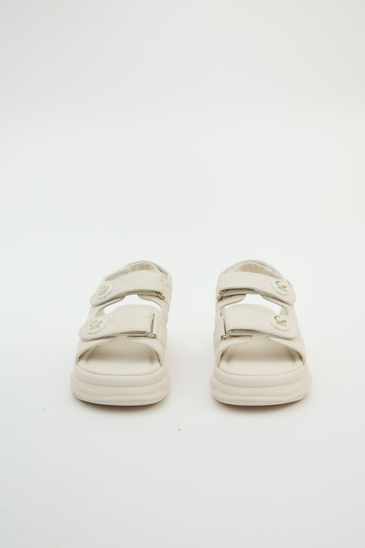 Босоніжки Lonza 198736 - Вид 14 - інтернет магазин sandalini.ua