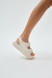 Босоніжки Lonza 198736