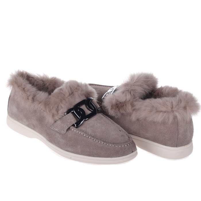 Сліпони Lonza 170170 - Вид 1 - інтернет магазин sandalini.ua