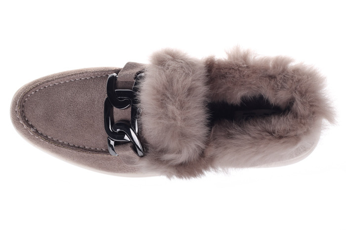 Сліпони Lonza 170170 - Вид 2 - інтернет магазин sandalini.ua