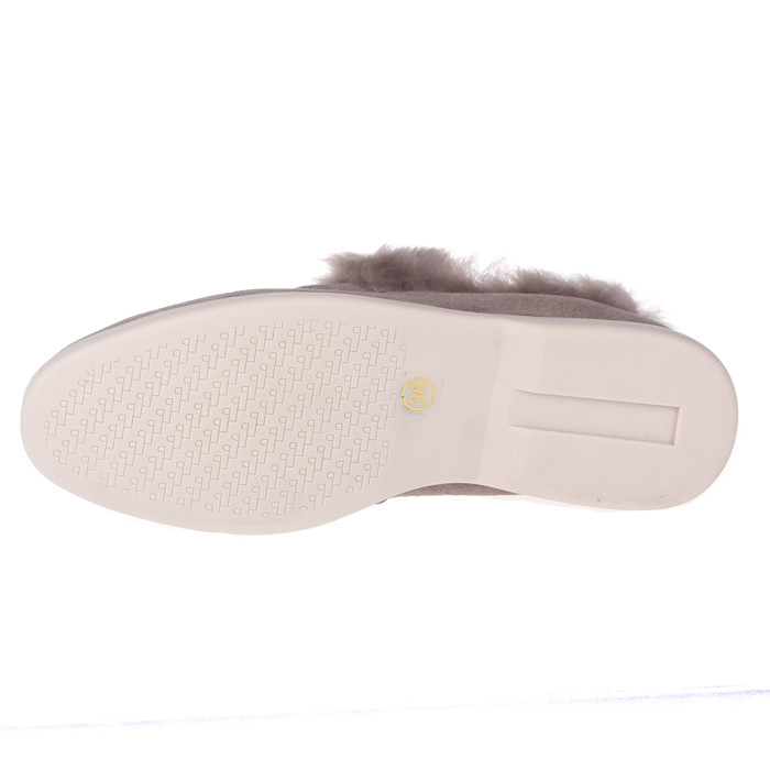 Сліпони Lonza 170170 - Вид 7 - інтернет магазин sandalini.ua