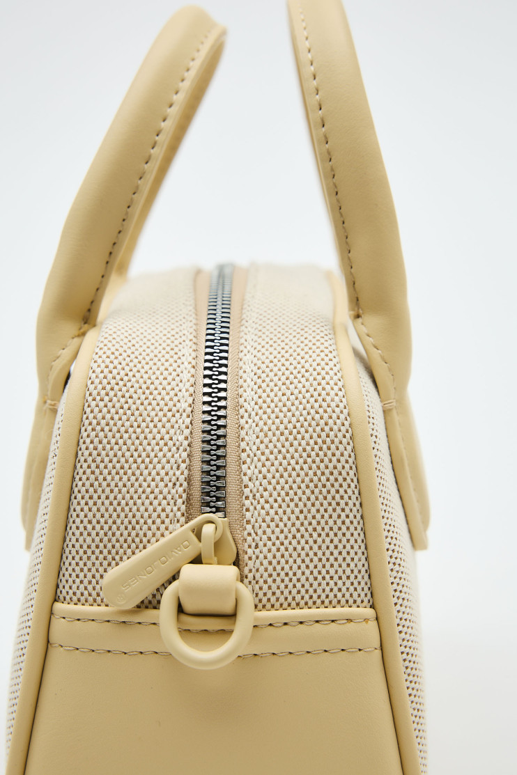 Сумка David Jones 197850 - Вид 5 - интернет магазин sandalini.ua