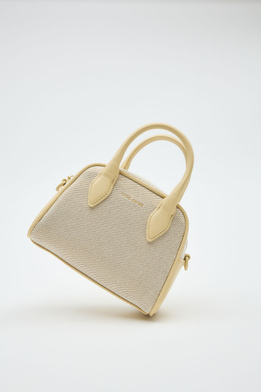 Сумка David Jones 197850