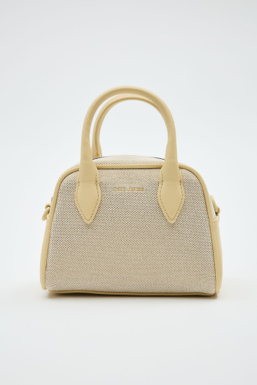 Сумка David Jones 197850